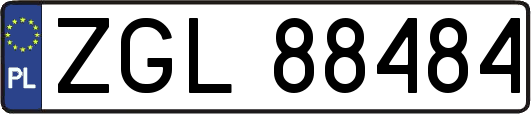 ZGL88484