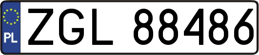 ZGL88486