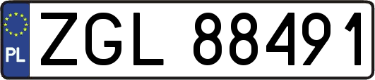 ZGL88491