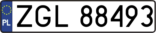 ZGL88493