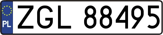 ZGL88495