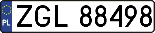 ZGL88498