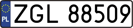 ZGL88509