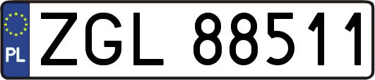ZGL88511
