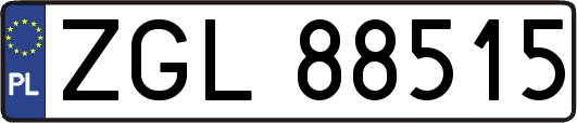 ZGL88515