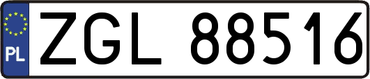 ZGL88516