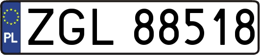 ZGL88518