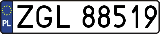 ZGL88519