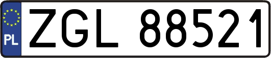 ZGL88521
