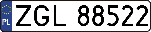 ZGL88522