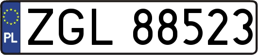 ZGL88523