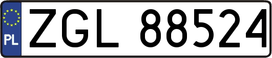 ZGL88524