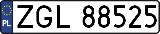 ZGL88525