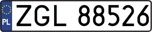 ZGL88526