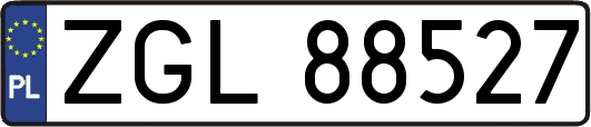ZGL88527