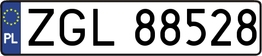 ZGL88528