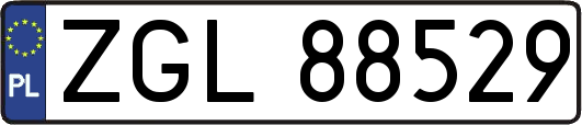ZGL88529