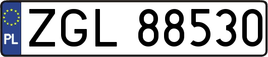 ZGL88530