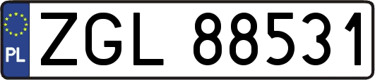 ZGL88531