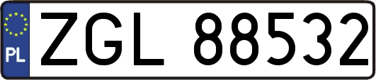ZGL88532