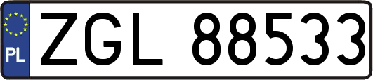 ZGL88533
