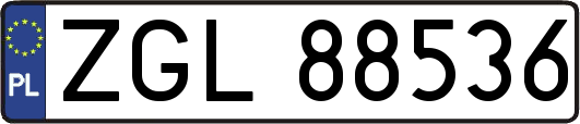 ZGL88536