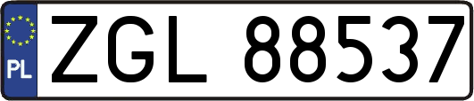 ZGL88537