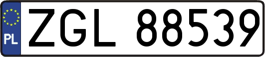 ZGL88539