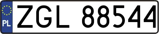 ZGL88544