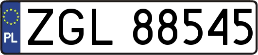 ZGL88545