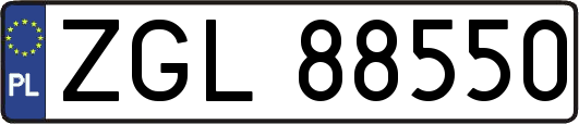ZGL88550
