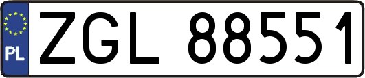 ZGL88551