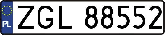 ZGL88552