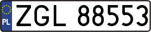 ZGL88553