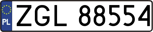 ZGL88554