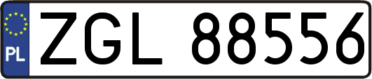 ZGL88556