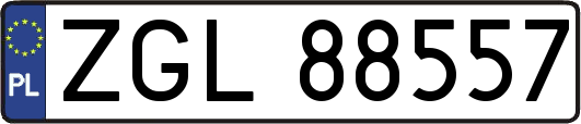 ZGL88557