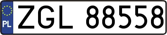ZGL88558