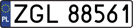 ZGL88561