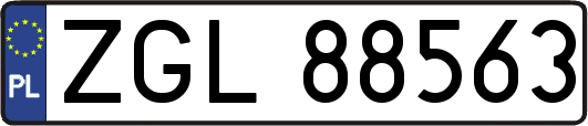 ZGL88563