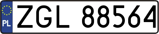ZGL88564