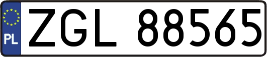 ZGL88565