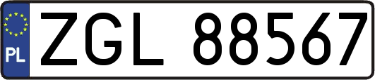 ZGL88567