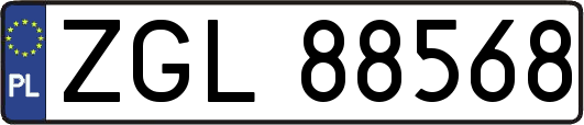 ZGL88568