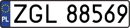 ZGL88569