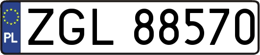 ZGL88570