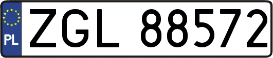 ZGL88572