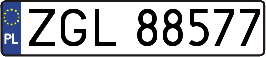 ZGL88577