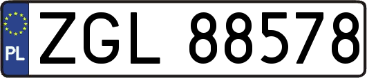 ZGL88578