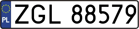 ZGL88579